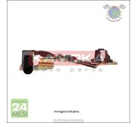 Sensore posizione albero a camme Kamoka per ALPINA B7 B5 BMW 7 E65 E66 E67 745