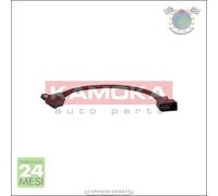 Sensore posizione albero a camme Kamoka per AUDI A6 A4 A3 MITSUBISHI OUTLANDER