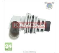 Sensore posizione albero a camme Kamoka per AUDI TT Q7 A8 A3 A2 A1 BENTLEY CONT