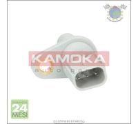 Sensore posizione albero a camme Kamoka per FORD TRANSIT MONDEO JAGUAR X-TYPE L