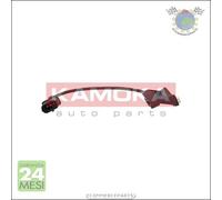 Sensore posizione albero a camme Kamoka per OPEL ZAFIRA A VECTRA C B SIGNUM 2 M