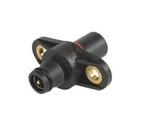 Sensore Posizione Albero a Camme Korando Musso 3.2 Mercedes C G Sl R129 21539528