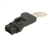 Sensore, Posizione albero a camme KOREA KB0088 per LACETTI (J200) 1.4 2005-2013