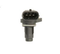 Sensore, posizione albero a camme KOREA KB0527OEM per i30 (GD) 1.4 2014-2016