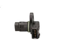 Sensore, Posizione albero a camme KOREA KB0543OEM per KIA CARENS IV 2 2016-2016