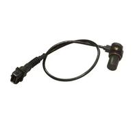 HITACHI Sensore albero a camme