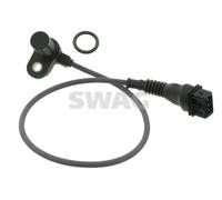 Sensore posizione albero a camme Lato aspirazione 20 92 4162 SWAG per BMW 3 5 X3