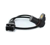 Sensore posizione albero a camme Lato aspirazione 87421 MEAT & DORIA per BMW 7 3