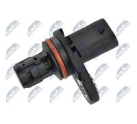 Sensore posizione albero a camme Lato aspirazione ECP-PL-017 NTY per OPEL