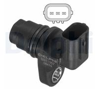 Sensore, Posizione albero a camme Lato aspirazione per HONDA ACCORD CIVIC CR-V