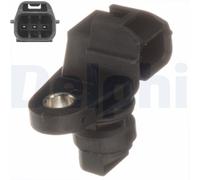 Sensore, Posizione albero a camme Lato aspirazione per MAZDA 2 3 6 CX-3 CX-30 CX