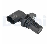 Sensore, Posizione albero a camme Lato aspirazione per SUZUKI ALTO GRAND VITARA