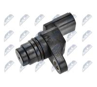 Sensore posizione albero a camme Lato scarico ECP-HD-005 NTY per HONDA JAZZ II