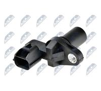 Sensore posizione albero a camme Lato scarico ECR-MS-001 NTY per MITSUBISHI L200