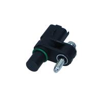 MAXGEAR Sensore albero a camme