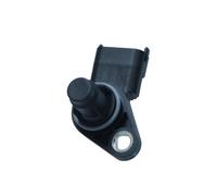 Maxgear 24-0300 Sensore di Posizione Albero a Camme per Kia Carens III Hyundai