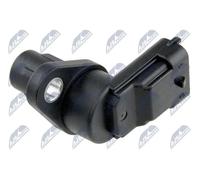 Sensore posizione albero a camme Lato scarico Sensore Hall ECP-HY-001 NTY