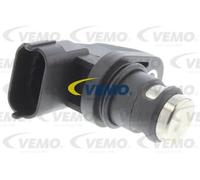 Sensore posizione albero a camme Lato scarico Sensore Hall V30-72-0119 VEMO