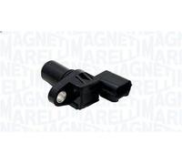 Sensore, posizione albero a camme MAGNETI MARELLI 064847130010 per ATOS 1 2001-
