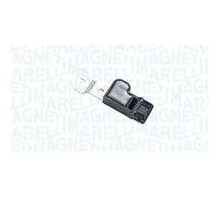 Sensore, posizione albero a camme MAGNETI MARELLI 064847136010