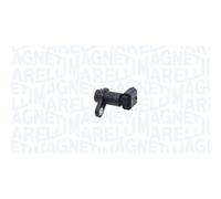 Sensore, posizione albero a camme MAGNETI MARELLI 064847157010