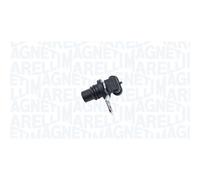 Sensore, posizione albero a camme MAGNETI MARELLI 064847163010