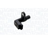 MAGNETI MARELLI 064847172010 Sensore albero a camme