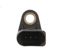 Sensore, posizione albero a camme MAGNETI MARELLI 064847173010 per A3 2 2003-