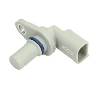 Sensore, posizione albero a camme MAGNETI MARELLI 064847174010