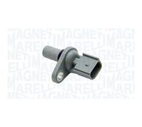 Sensore, posizione albero a camme MAGNETI MARELLI 064847183010