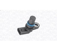 Sensore, posizione albero a camme MAGNETI MARELLI 064847214010 per TT 2 2006-
