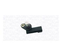 Sensore, posizione albero a camme MAGNETI MARELLI 064847219010
