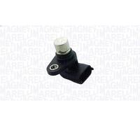 Sensore, posizione albero a camme MAGNETI MARELLI 064847221010 CORSA B 1 1996-2