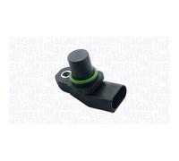 Sensore, posizione albero a camme MAGNETI MARELLI 064847222010