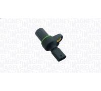 Sensore, posizione albero a camme MAGNETI MARELLI 064847223010 per 1 2 2004-2011