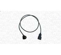 Sensore, posizione albero a camme MAGNETI MARELLI 064847226010 per A4 B7 2 2006-