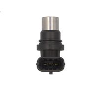 Sensore, posizione albero a camme MAGNETI MARELLI 6484719401 per 911 3.4 1997-