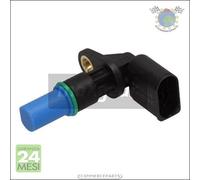 Sensore posizione albero a camme Maxgear per AUDI A4 A3 SEAT TOLEDO III ALTEA L