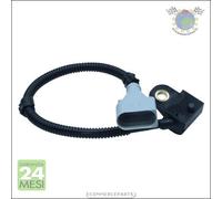 Sensore posizione albero a camme Maxgear per AUDI A6 A4 A3 MITSUBISHI OUTLANDER