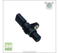 Sensore posizione albero a camme Maxgear per AUDI TT Q5 Q3 A6 A5 A4 A3 A1 SEAT