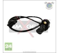 Sensore posizione albero a camme Maxgear per BMW 7 E65 E66 E67 730 Z4 E85 3.0 2