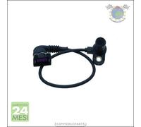 Sensore posizione albero a camme Maxgear per BMW X5 E53 4.6 4.4 7 E38 740 735 5