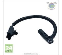 Sensore posizione albero a camme Maxgear per CITROEN C-ELYSEE BERLINGO JUMPY II