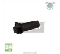 Sensore posizione albero a camme Maxgear per DACIA SANDERO LOGAN NISSAN MICR #l3