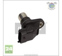 Sensore posizione albero a camme Maxgear per FIAT SEICENTO STRADA PUNTO PANDA D