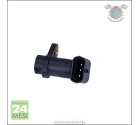 Sensore posizione albero a camme Maxgear per FIAT STILO OPEL ZAFIRA / VECTRA C