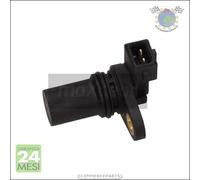 Sensore posizione albero a camme Maxgear per FORD TRANSIT SCORPIO GALAXY FIESTA