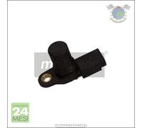 Sensore posizione albero a camme Maxgear per INFINITI QX70 QX50 Q70 FX M NISSAN