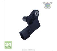 Sensore posizione albero a camme Maxgear per MINI