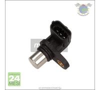 Sensore posizione albero a camme Maxgear per OPEL MERIVA A CORSA C B ASTRA H G